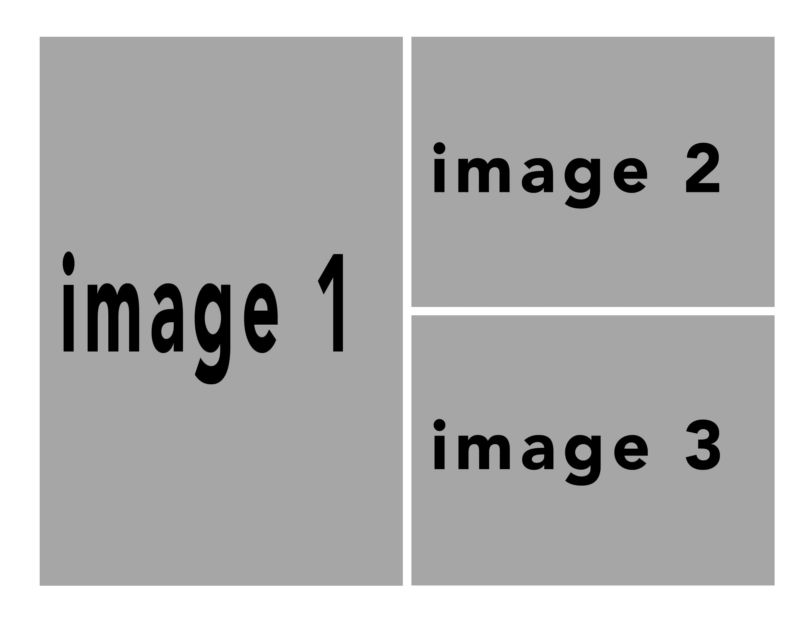 BasicNeutral 11x8.5 #3