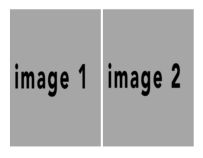 BasicNeutral 11x8.5 #4