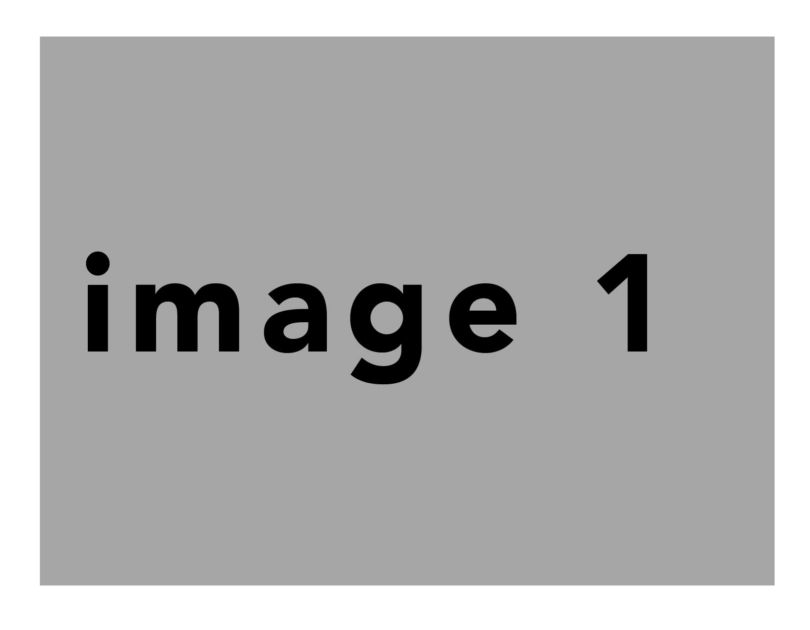 BasicNeutral 11x8.5 #8