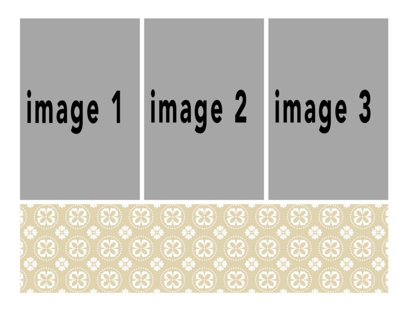 BasicNeutral 11x8.5 #9