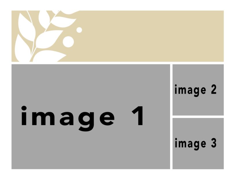 BasicNeutral 11x8.5 #13