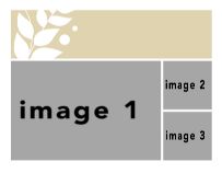 BasicNeutral 11x8.5 #13