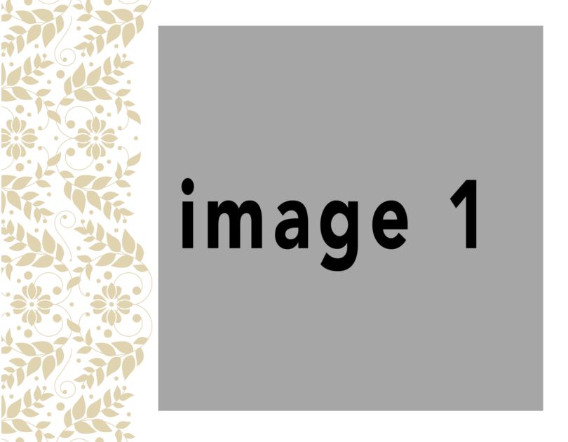 BasicNeutral 11x8.5 #14