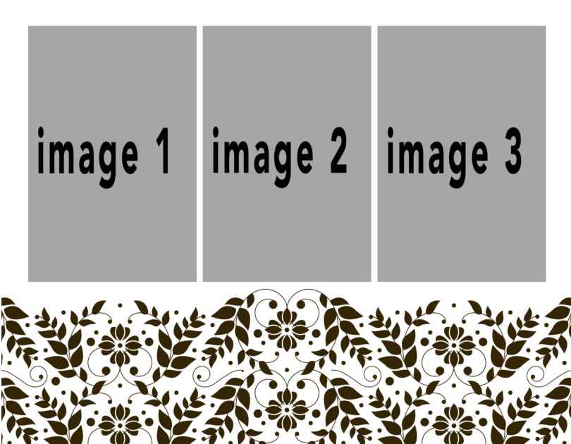 BasicNeutral 11x8.5 #15