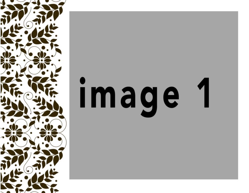 BasicNeutral 11x8.5 #16