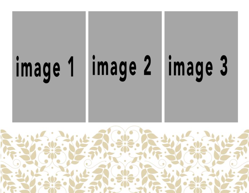 BasicNeutral 11x8.5 #17