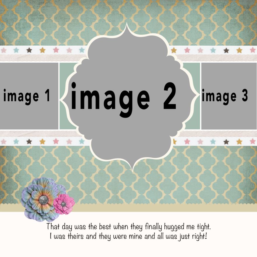 lbmh 9-16 dom.pdf #1