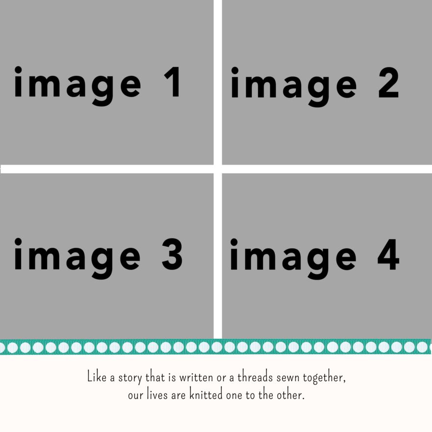 lbmh 9-16 boy dom.pdf #3