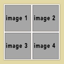 lbmh 1-8 boy dom.pdf #8