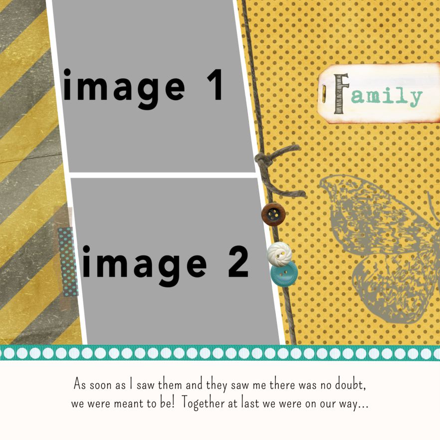 lbmh 9-16 boy int.pdf #2