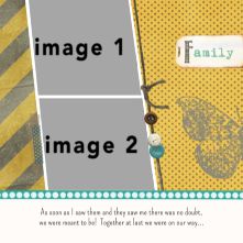 lbmh 9-16 boy int.pdf #2