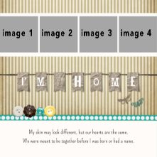 lbmh 9-16 boy int.pdf #4