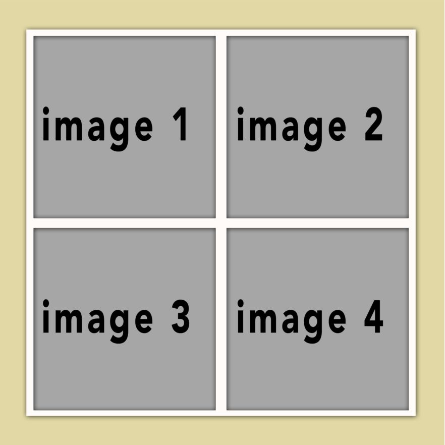 lbmh 1-8 boy int.pdf #8