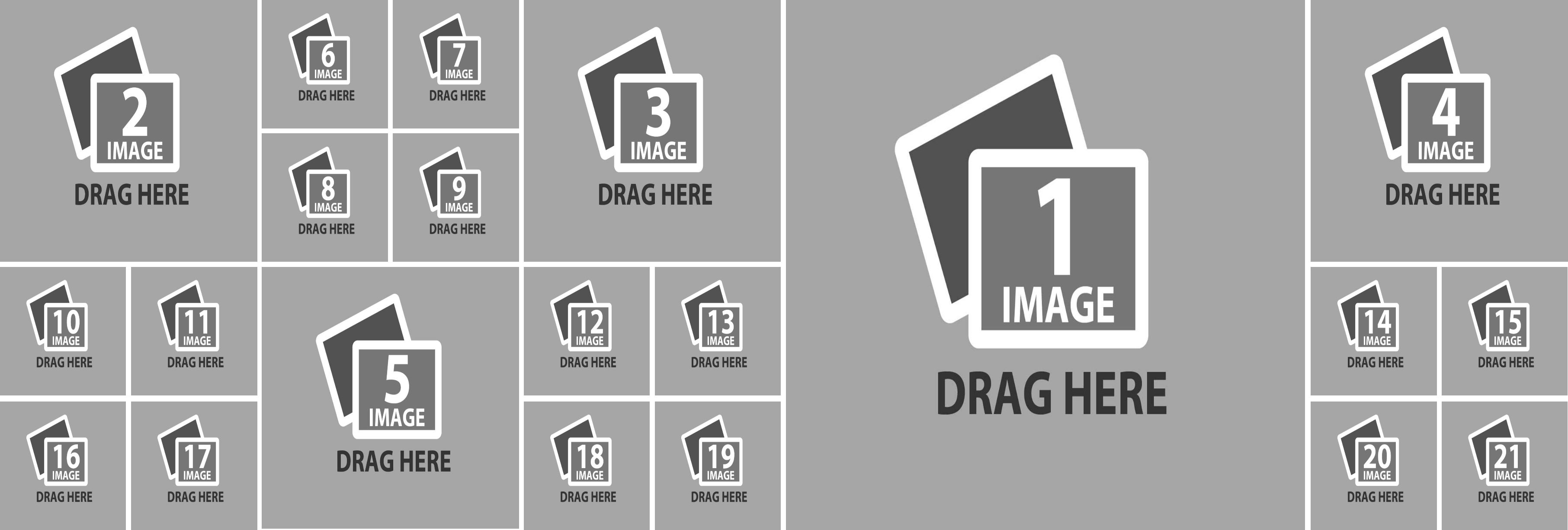 Instagram Patchwork 1 Big