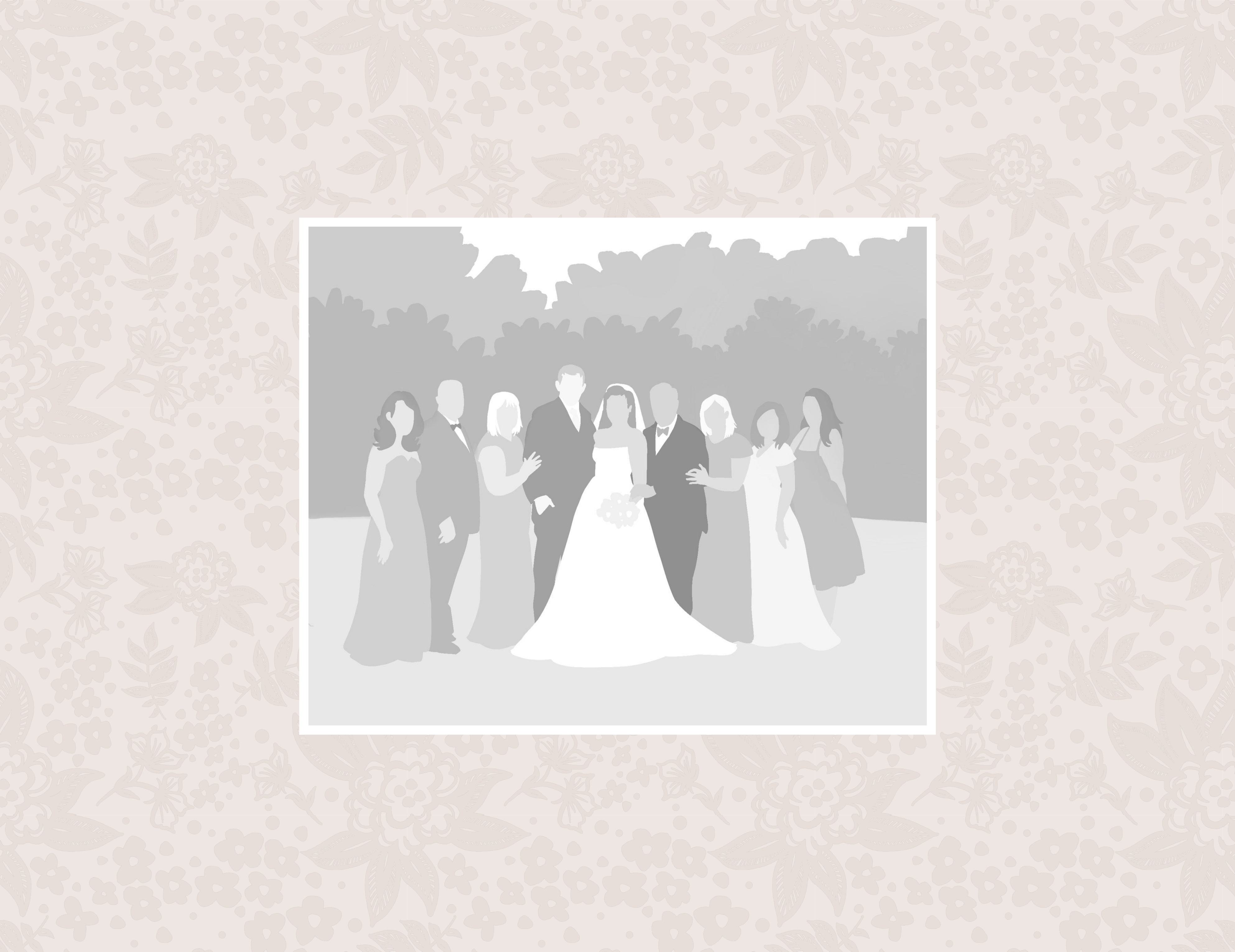 Back Cover - Lanscape