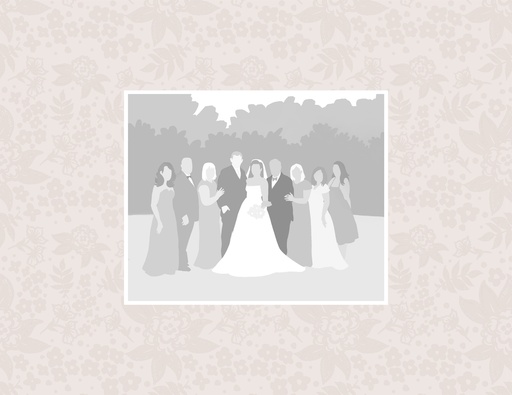 Back Cover - Lanscape