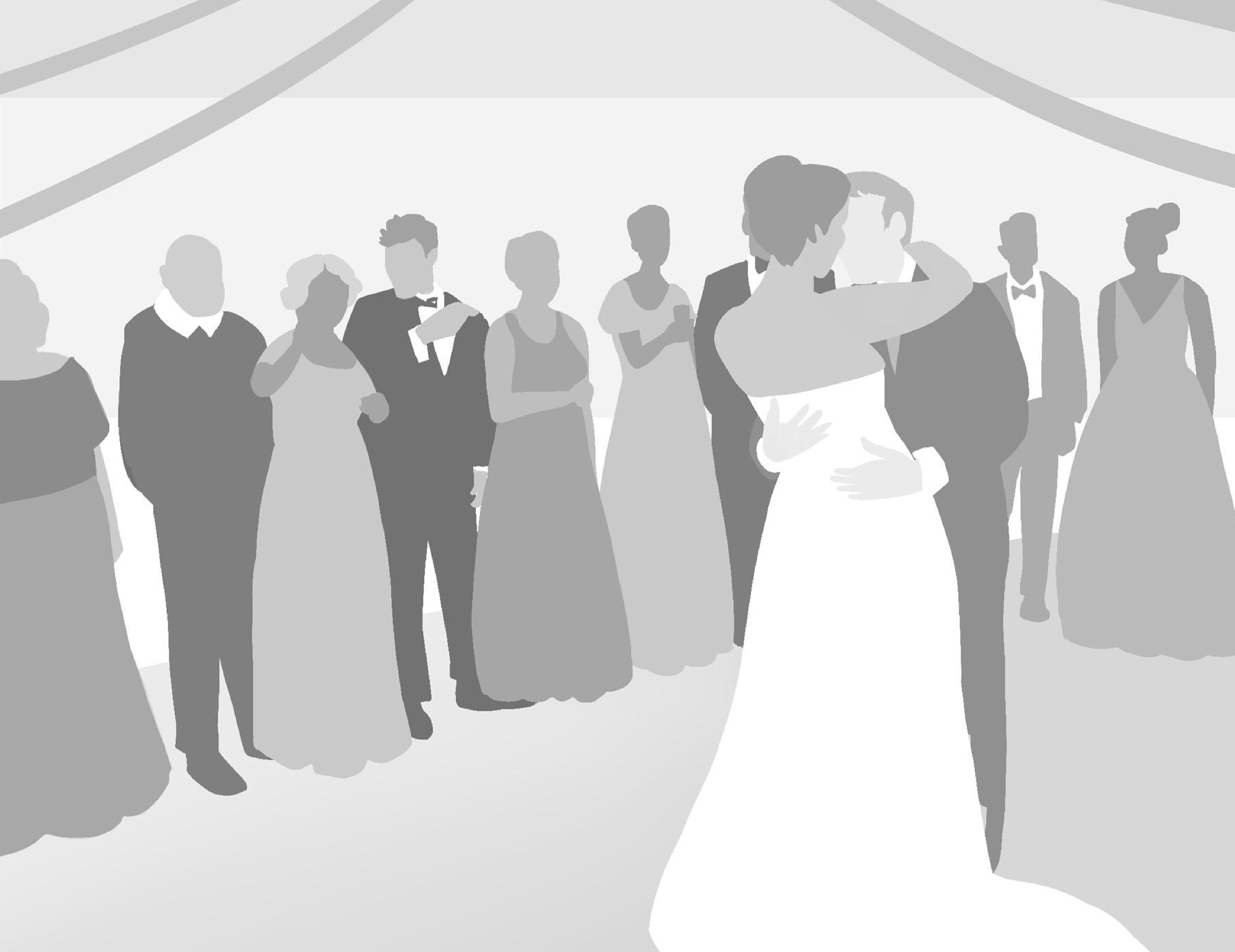 Front Cover - Full Bleed 