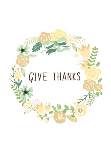 floralgivethanks_card.png
