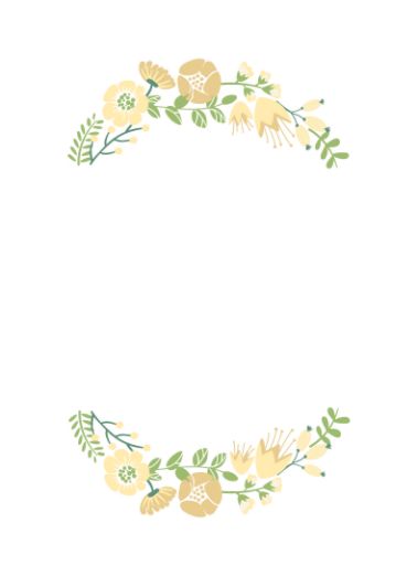 floralgivethanks_card6.png
