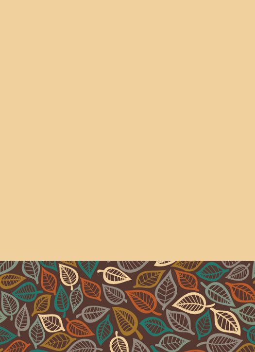 Bottom Border + Text Space