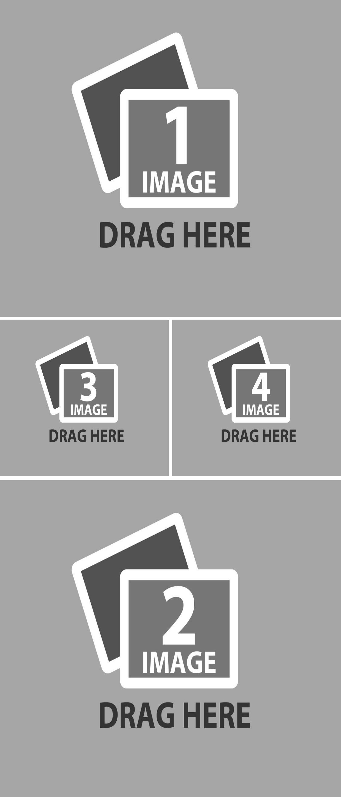 Center 2 Top 1 Bottom 1