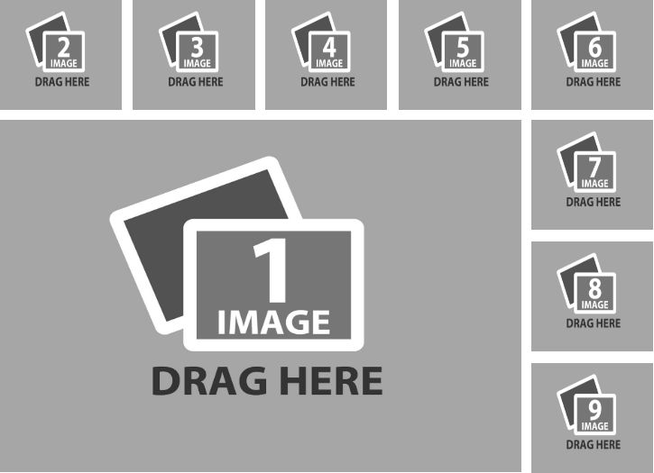 Bottom Left Landscape 