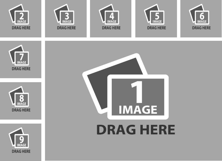 Bottom Right Landsape