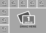 Bottom Right Landsape