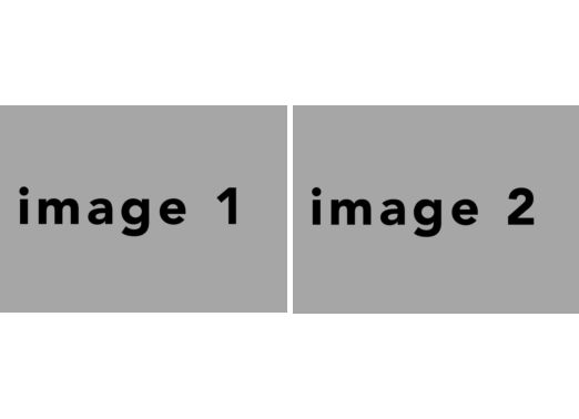 CleanLandscape_43_new #2 #1