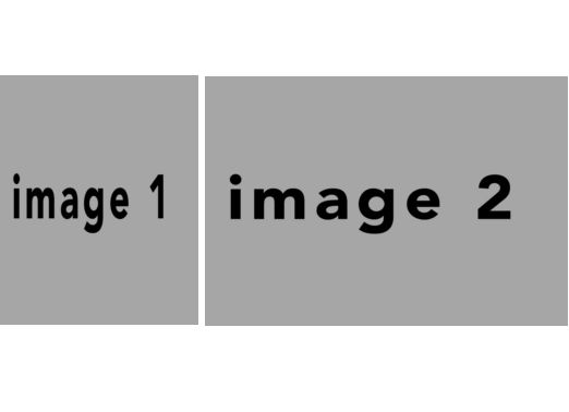 CleanLandscape_43_new #1 #1