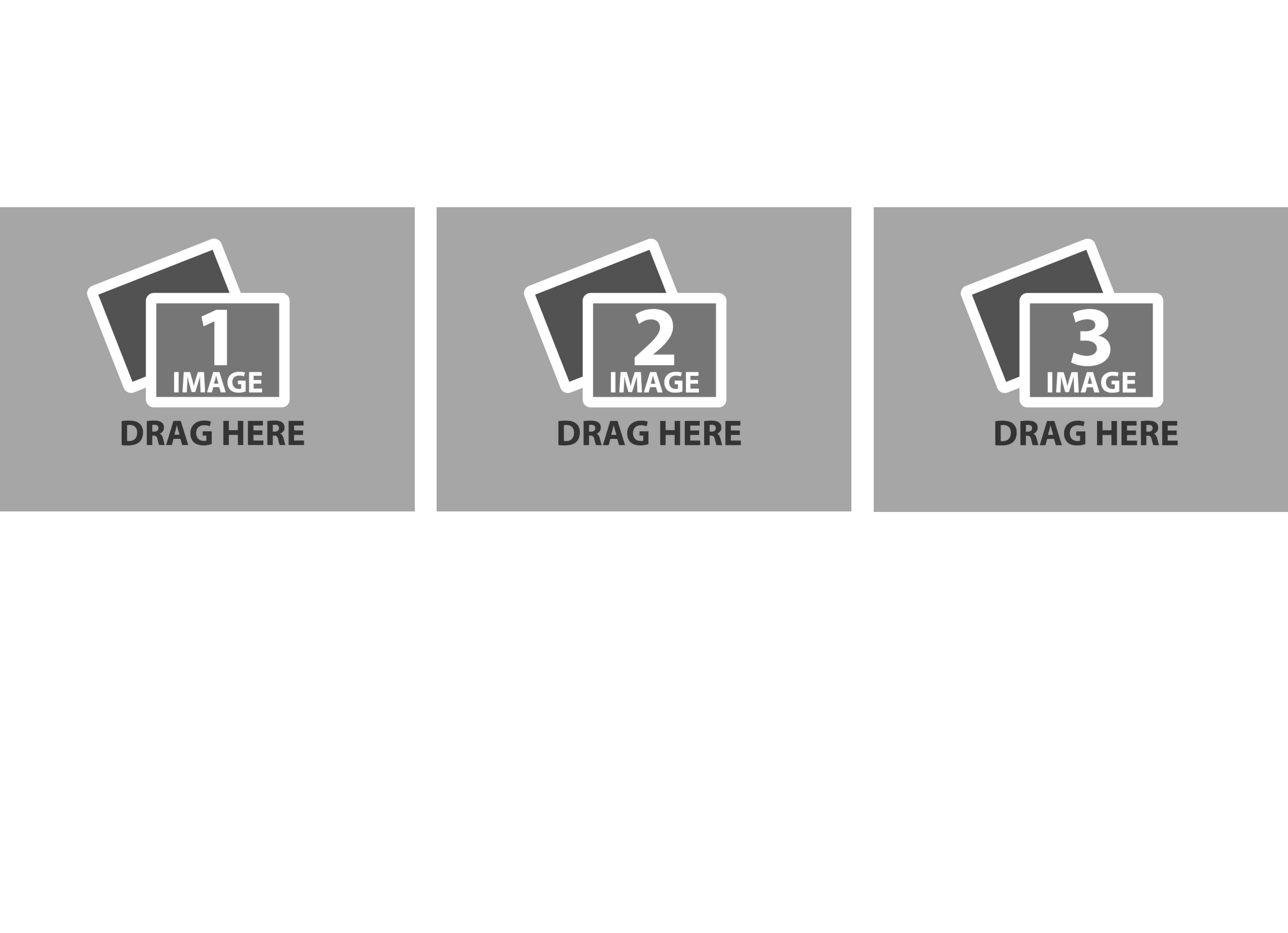 CleanLandscape_43_new #5 #1