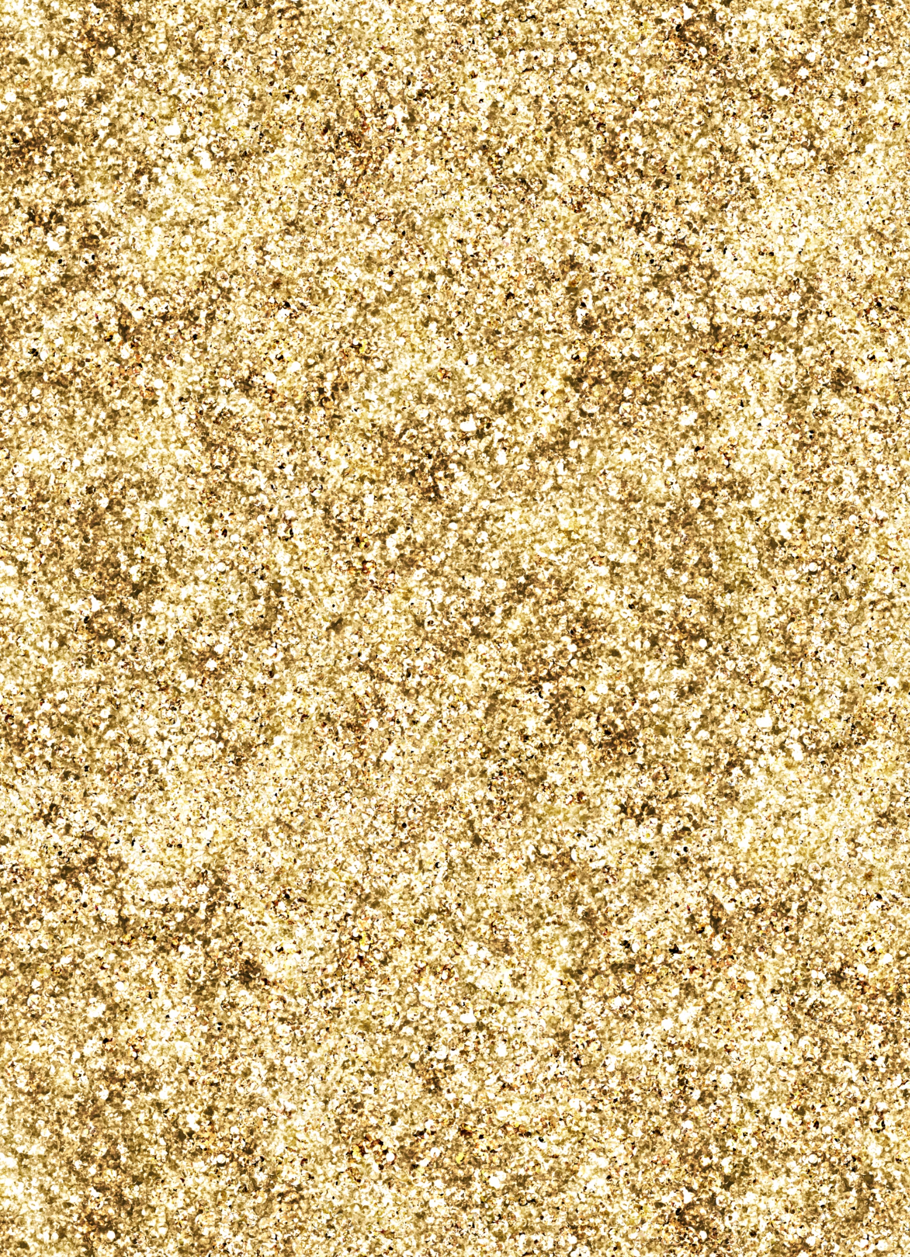 Gold Background