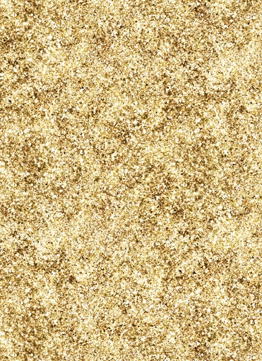 Gold Background