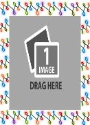 CL - Background & 1 image