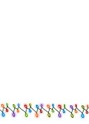 Lights - Bottom Only