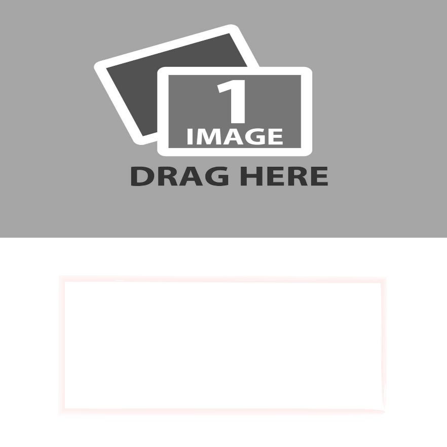 Textbox - Bottom (Peach)