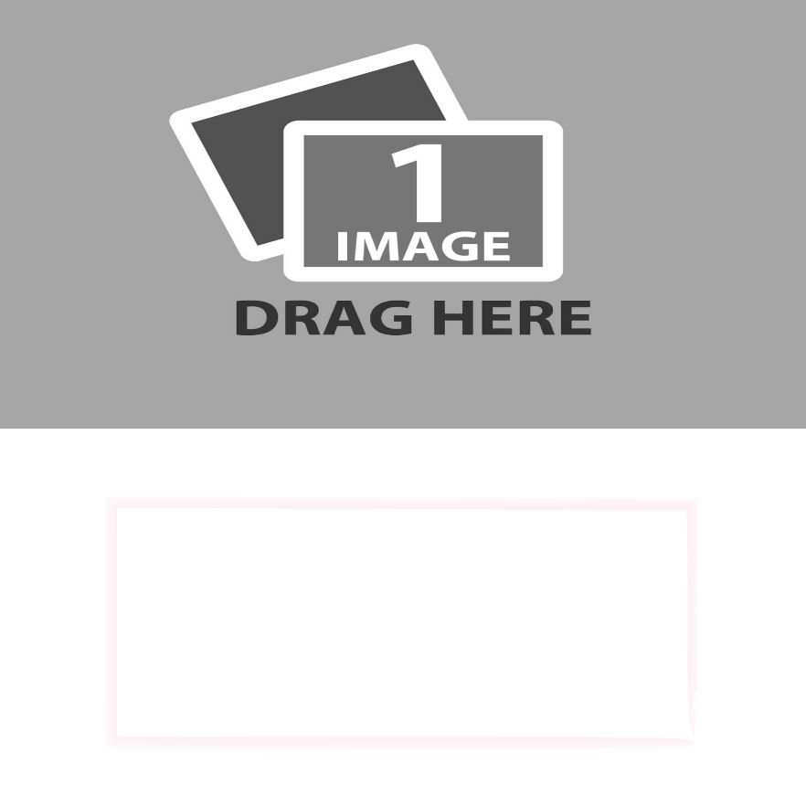 Textbox - Bottom (Pink)