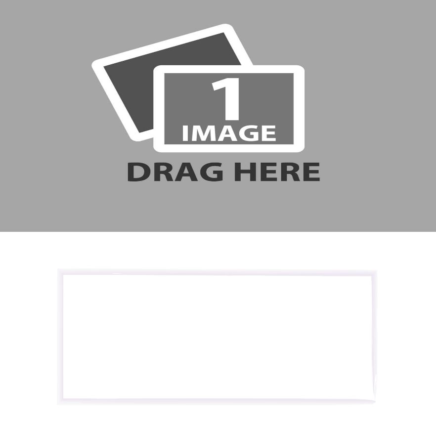 Textbox - Bottom (Lilac)