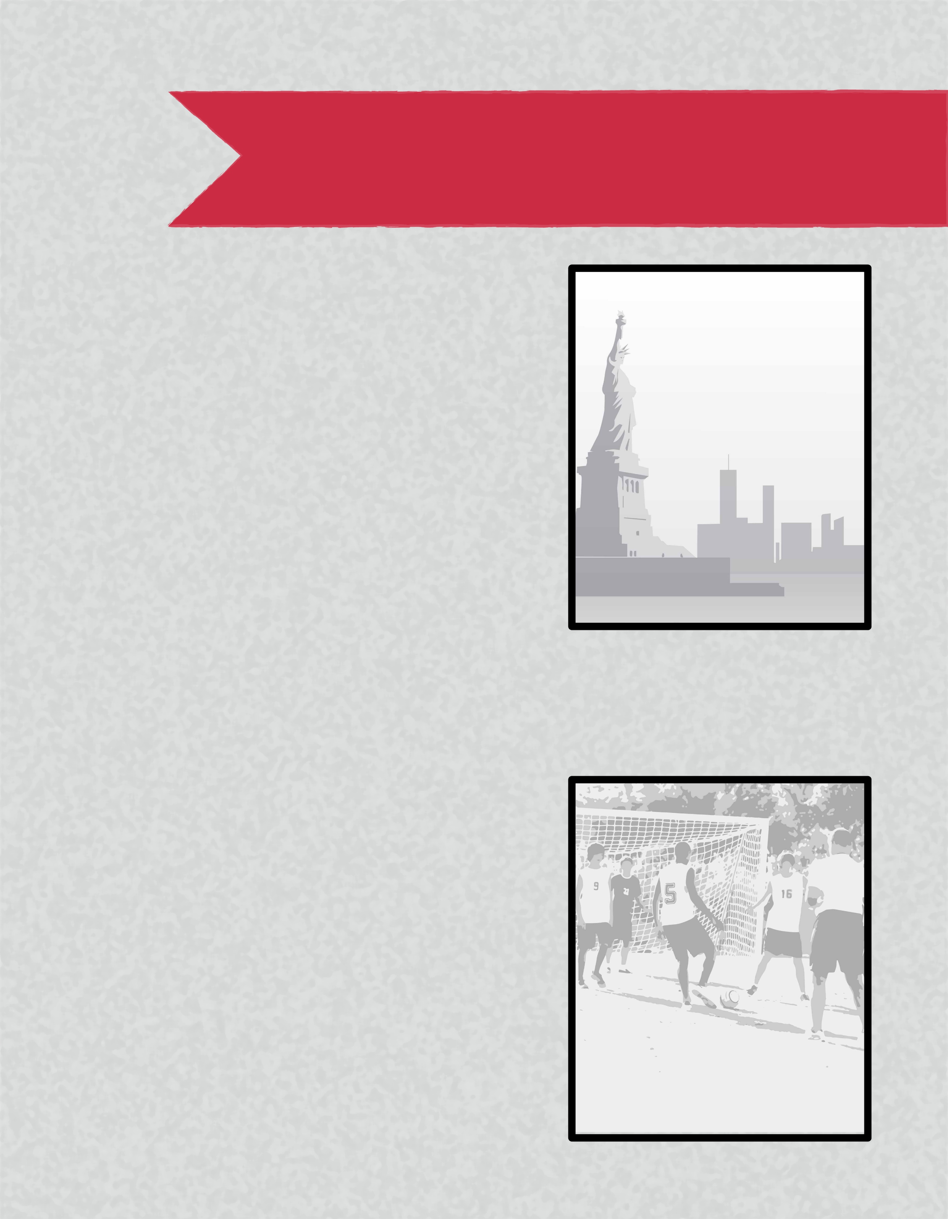 Faculty/Staff Spotlight