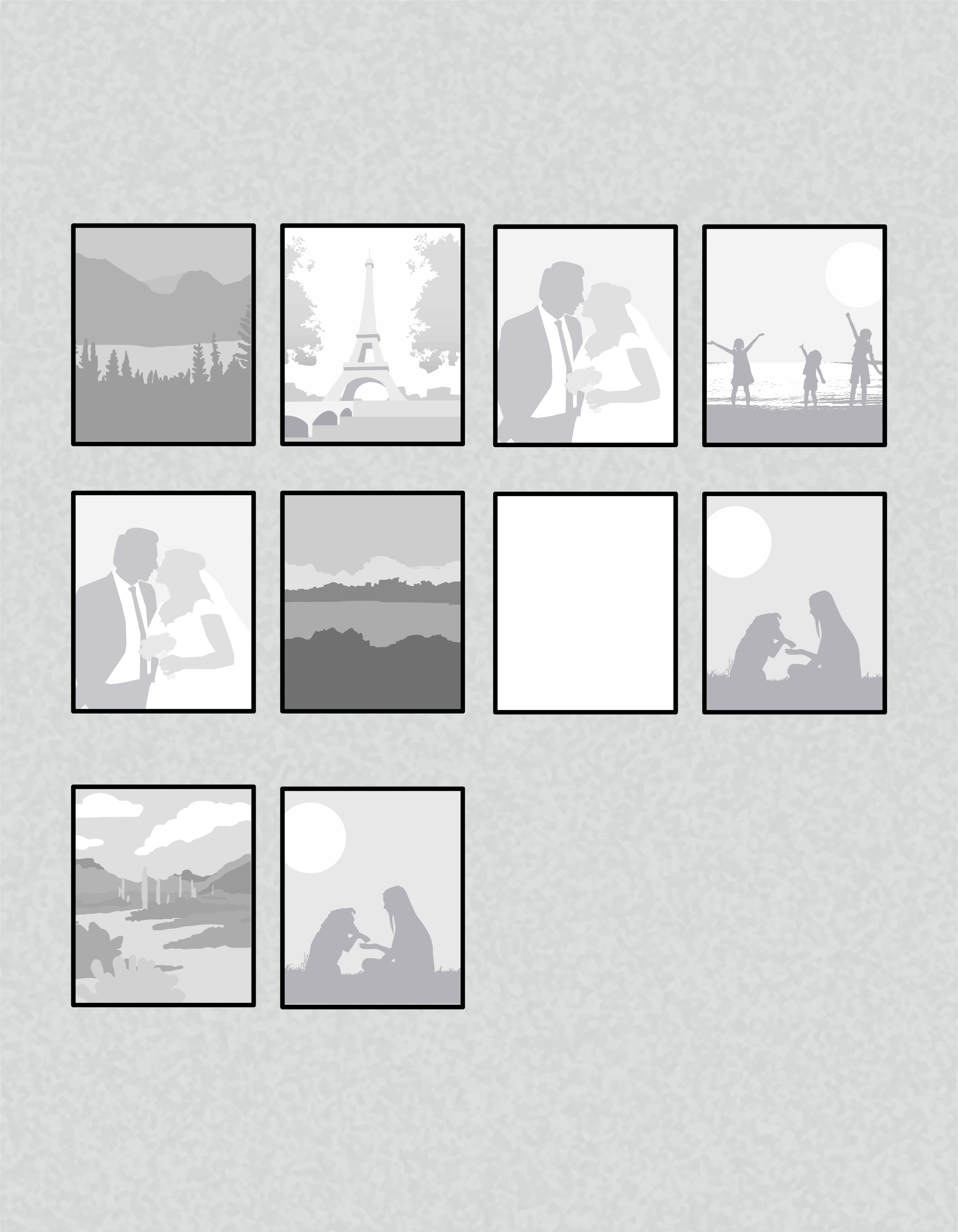 Student Pictures - 10