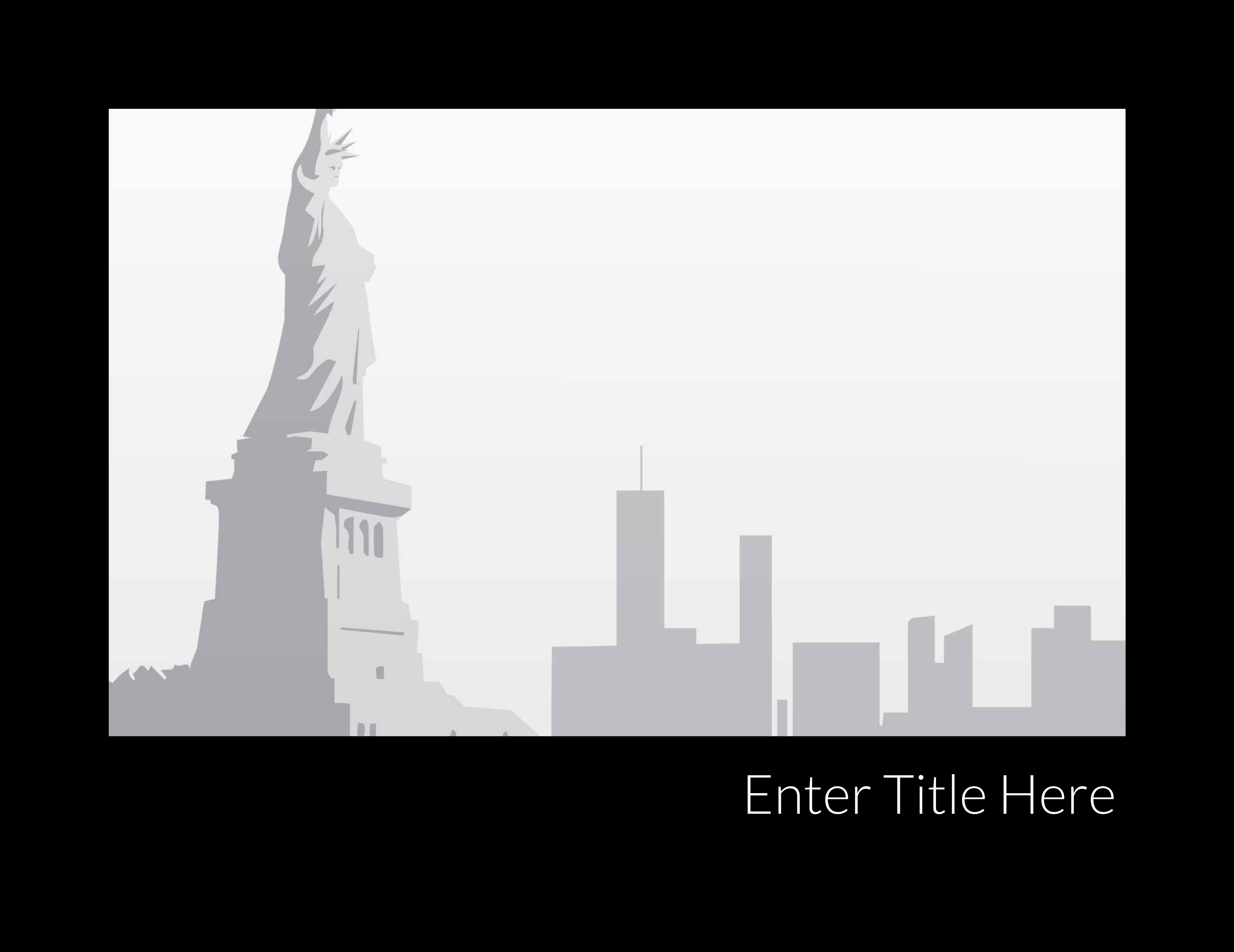 Aperture Style 1-Up Cover