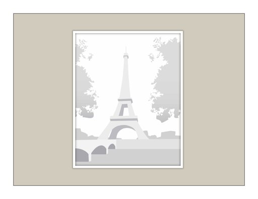 1 Image - Lg. (Portrait)