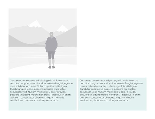 2 Med. Squares + 2 Boxes B