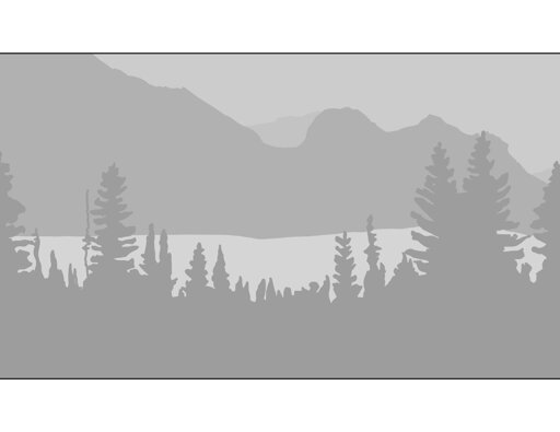 Single Image + T/B Margin