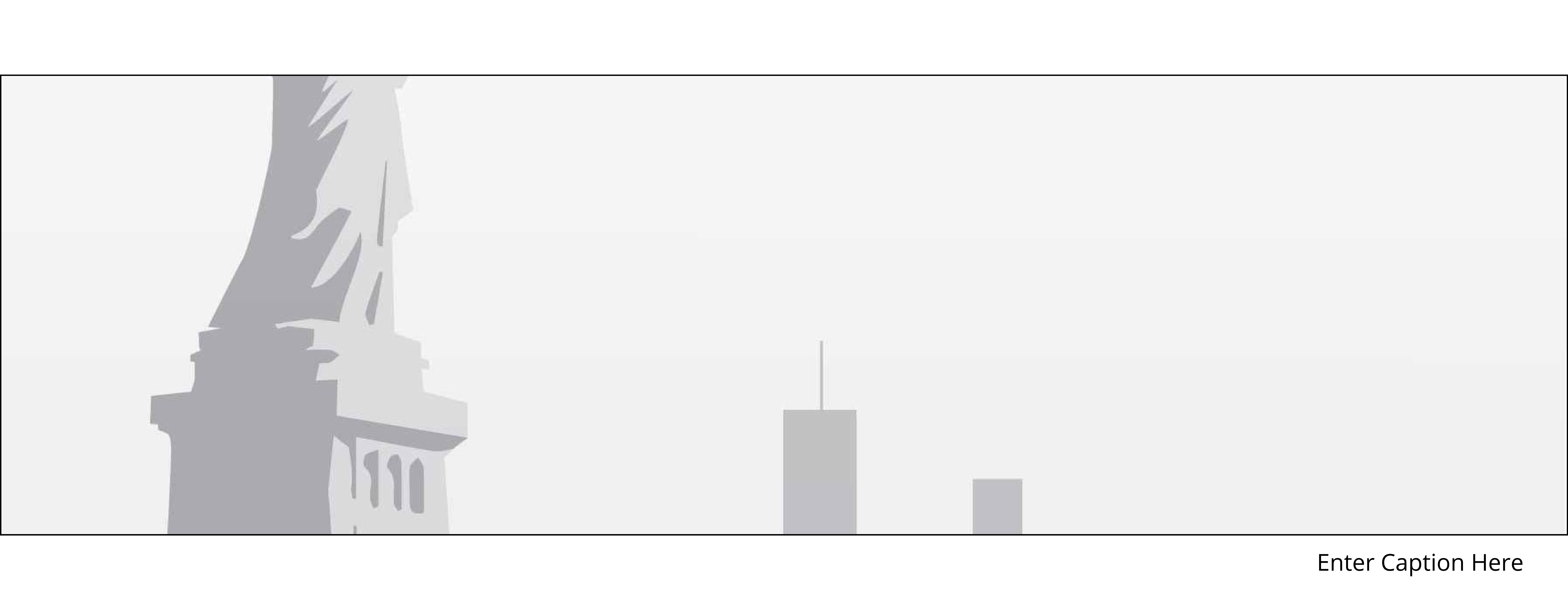 1-Up Spread with Borders + Caption