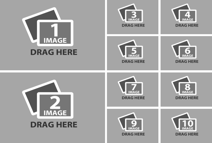 10-Up 2 Left 8 Right