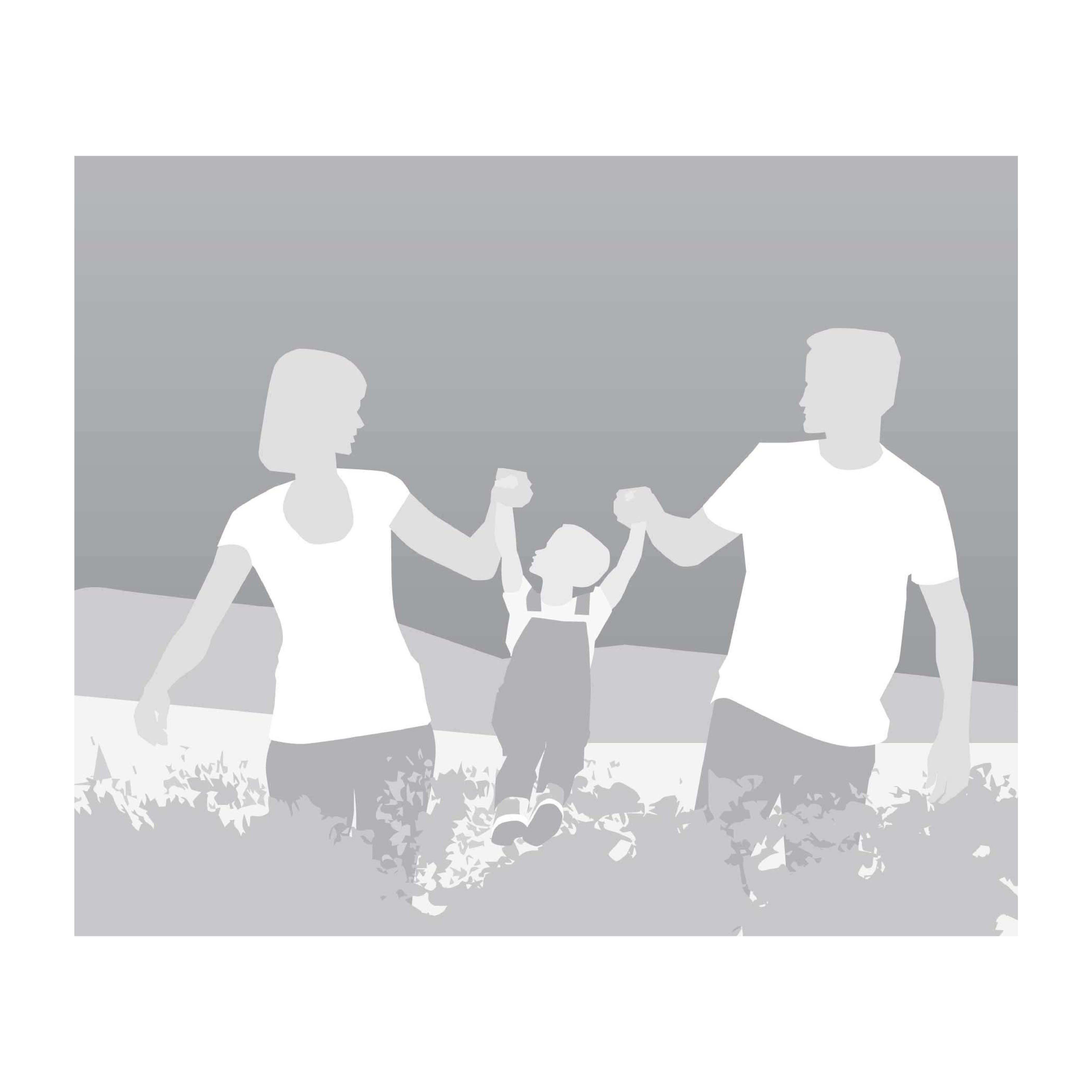 1-Up Large Landscape