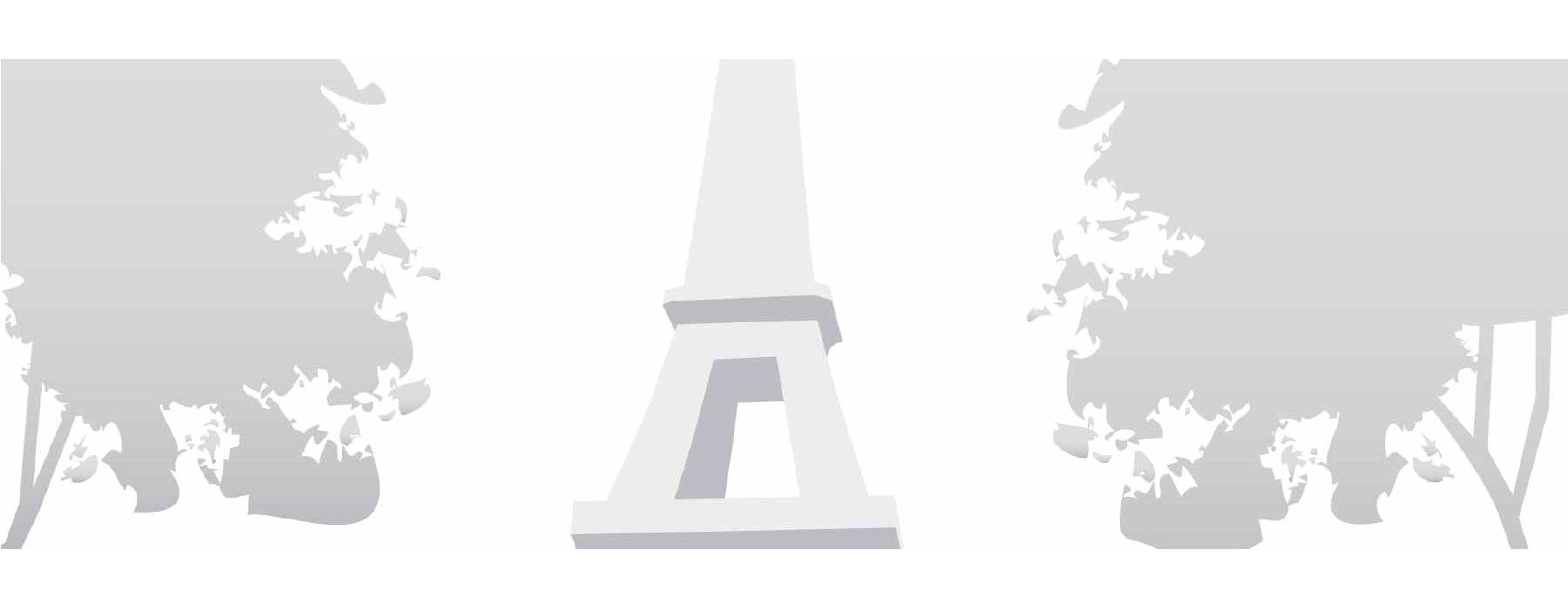 1-Up Spread Tall Panoramic