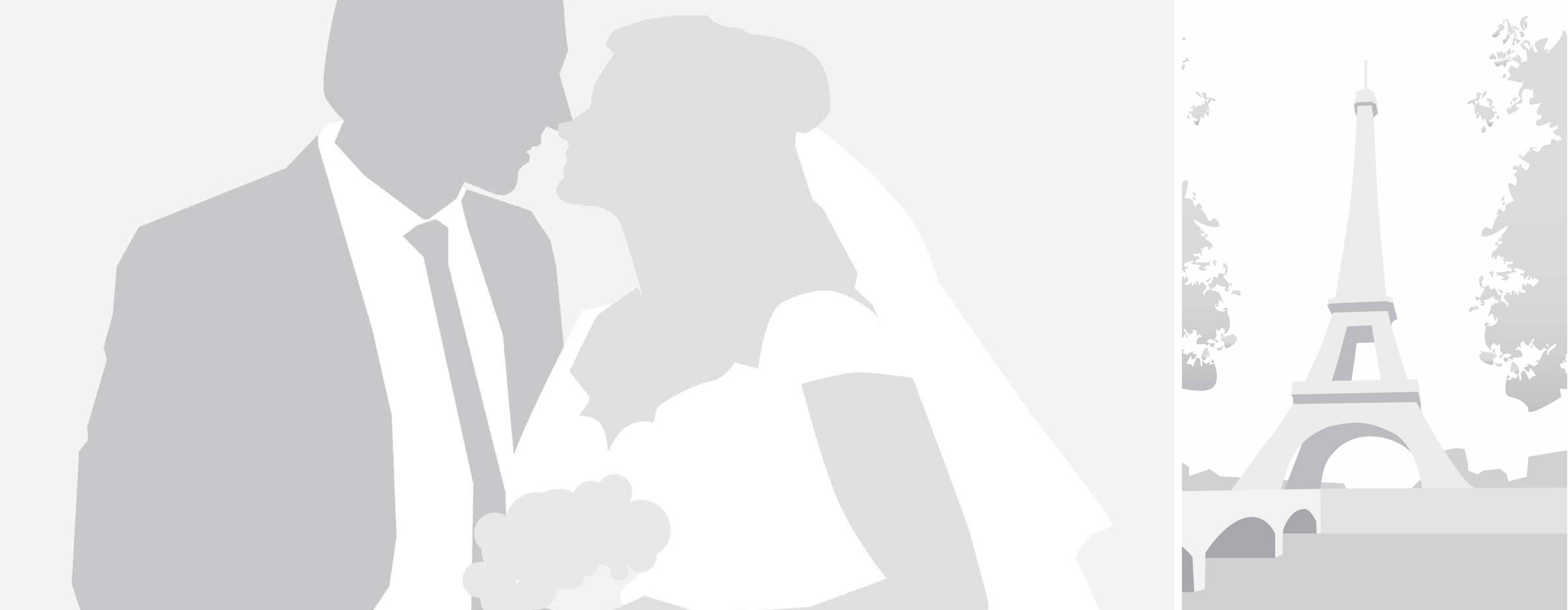 2-Up Spread + 1 Portrait Right