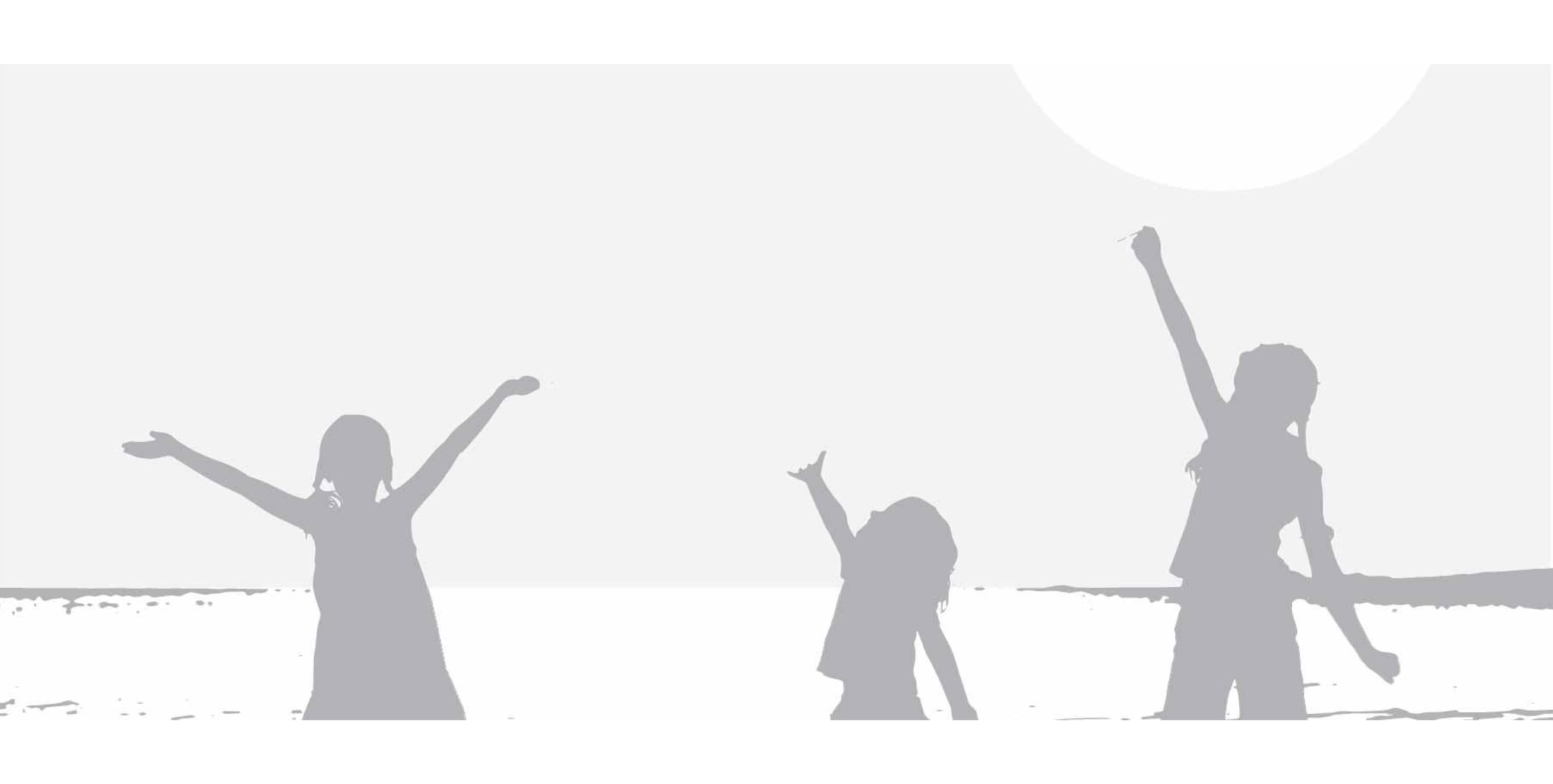 1-Up Spread Tall Panoramic